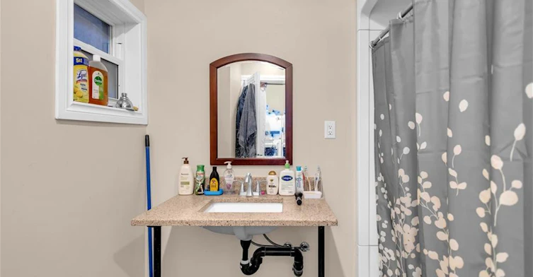2-92 Alfred Street, Brantford, ON, N3S 5G2 - 17