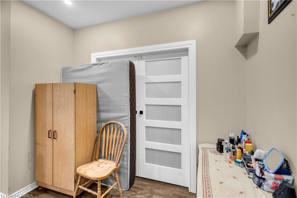 2-92 Alfred Street, Brantford, ON, N3S 5G2 - 7