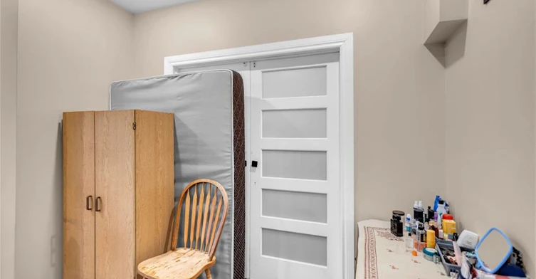 2-92 Alfred Street, Brantford, ON, N3S 5G2 - 7