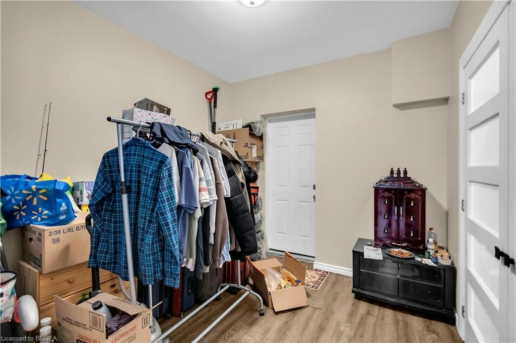2-92 Alfred Street, Brantford, ON, N3S 5G2 - 15