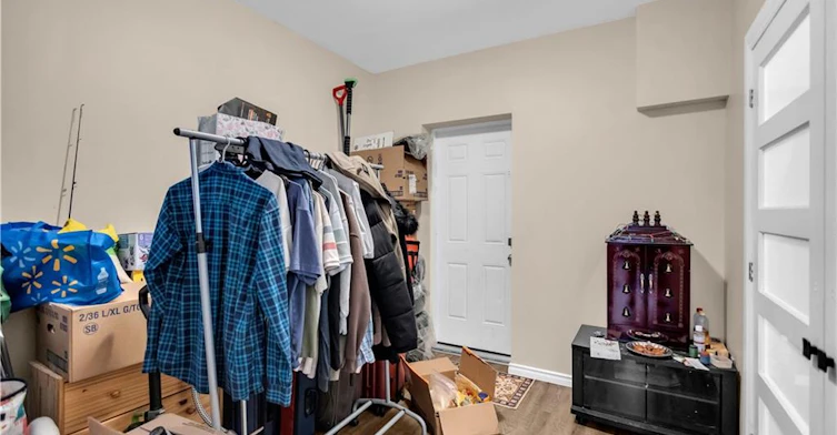 2-92 Alfred Street, Brantford, ON, N3S 5G2 - 15