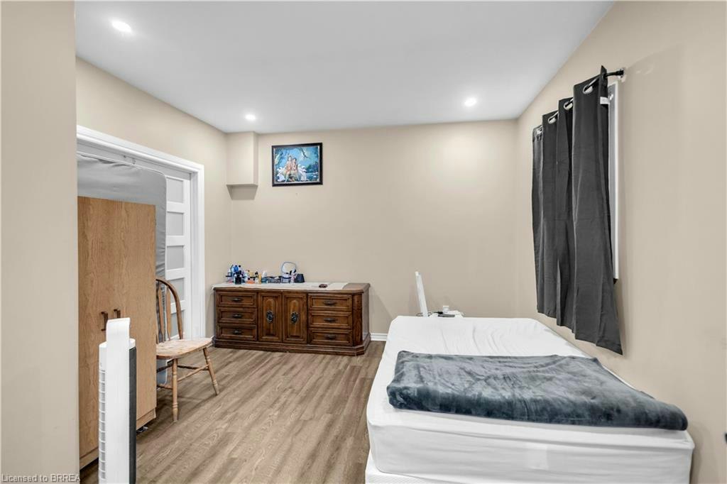 2-92 Alfred Street, Brantford, ON, N3S 5G2 - 5