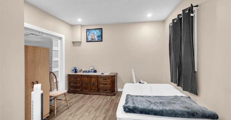 2-92 Alfred Street, Brantford, ON, N3S 5G2 - 5