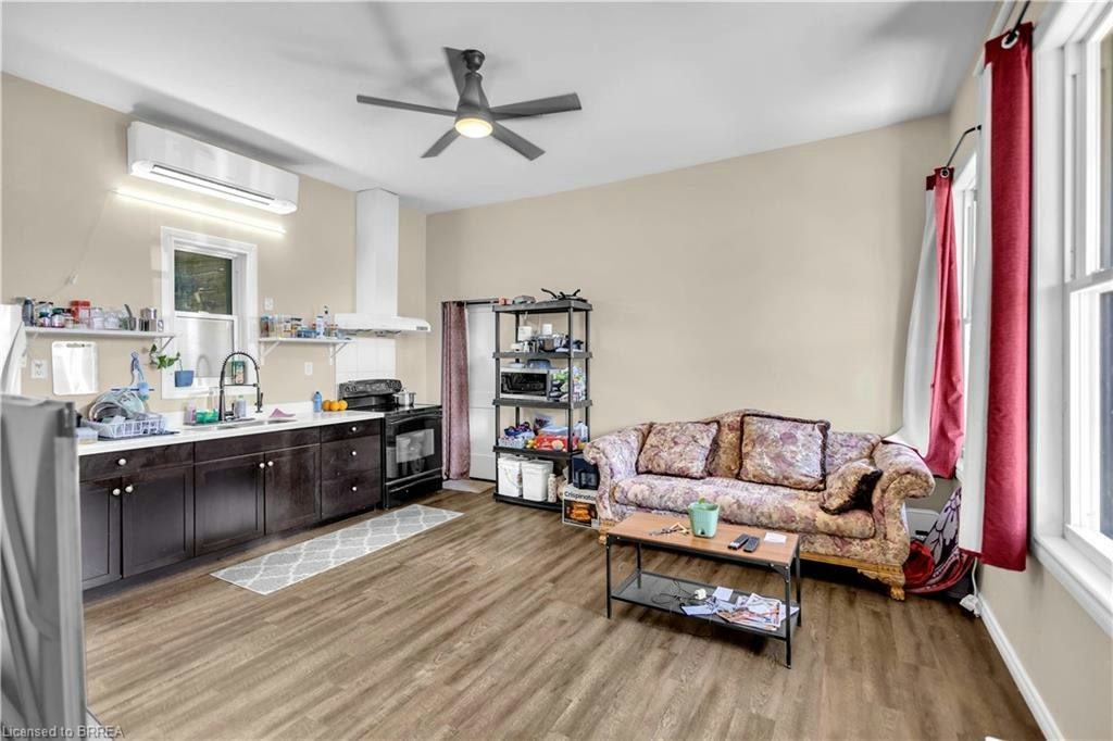 2-92 Alfred Street, Brantford, ON, N3S 5G2 - 9