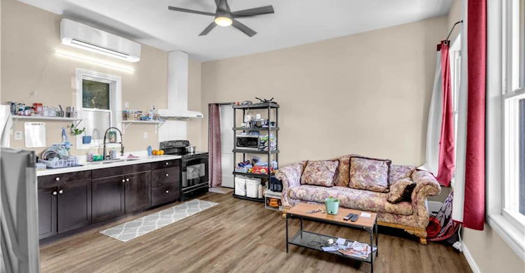 2-92 Alfred Street, Brantford, ON, N3S 5G2 - 9