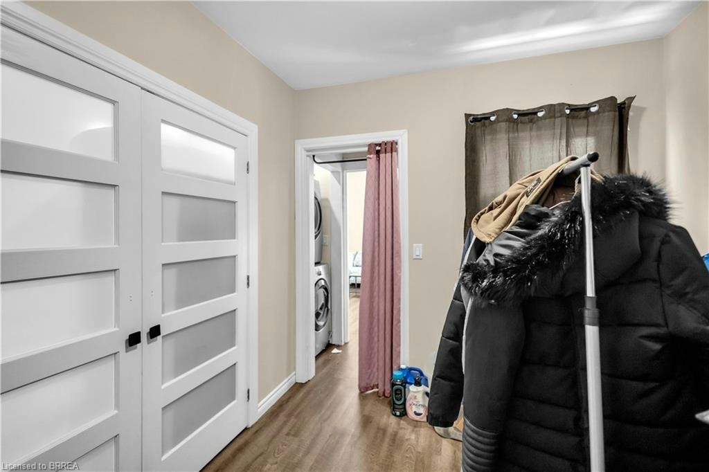 2-92 Alfred Street, Brantford, ON, N3S 5G2 - 16