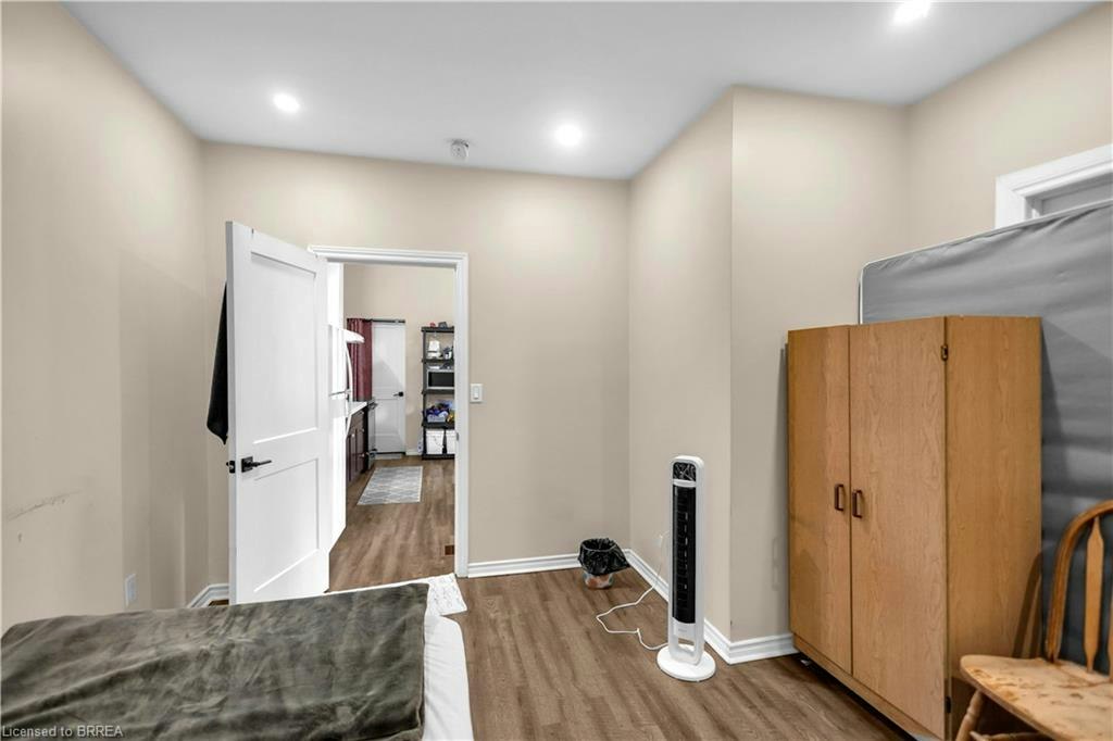 2-92 Alfred Street, Brantford, ON, N3S 5G2 - 6