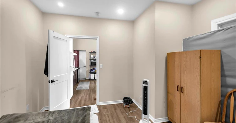 2-92 Alfred Street, Brantford, ON, N3S 5G2 - 6