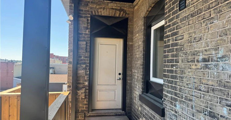 4-92 Alfred Street, Brantford, ON, N3S 5G2 - 4