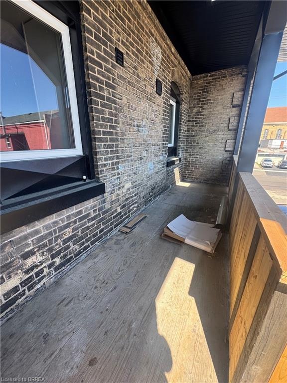 4-92 Alfred Street, Brantford, ON, N3S 5G2 - 3