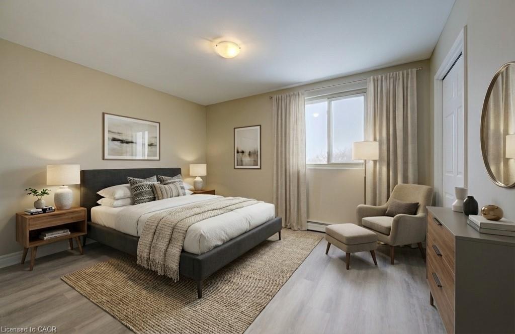 112-390 Admiral Drive, London, ON, N5V 3C2 - 6