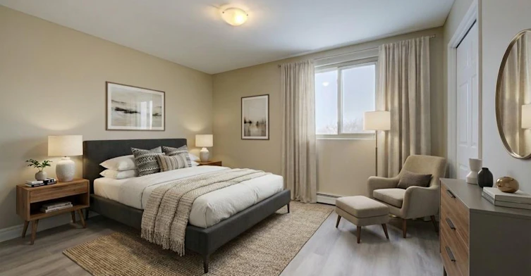 112-390 Admiral Drive, London, ON, N5V 3C2 - 6