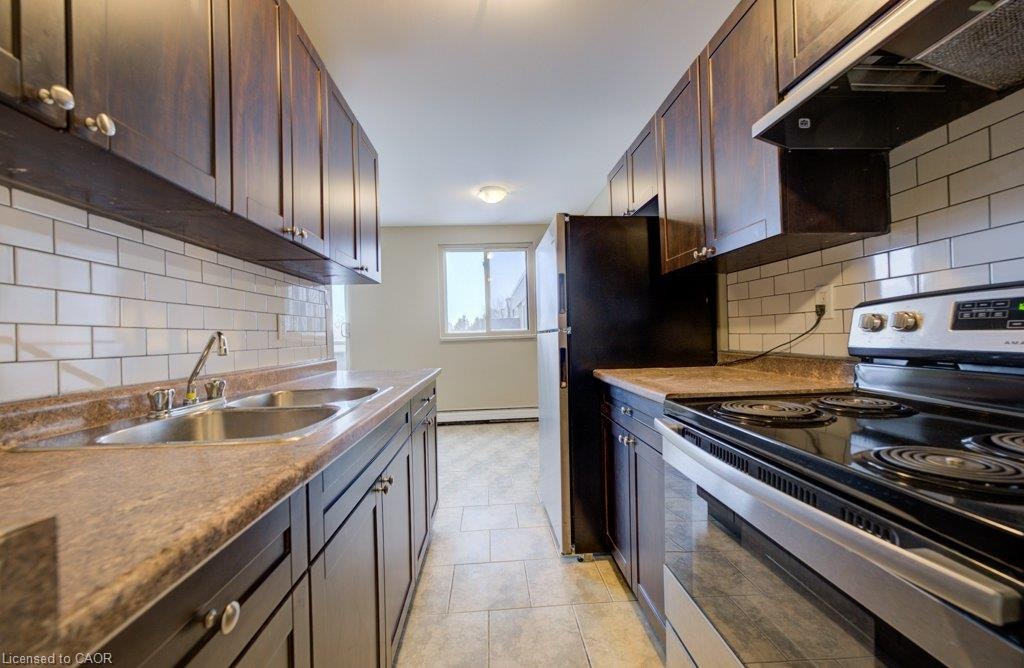 112-390 Admiral Drive, London, ON, N5V 3C2 - 5