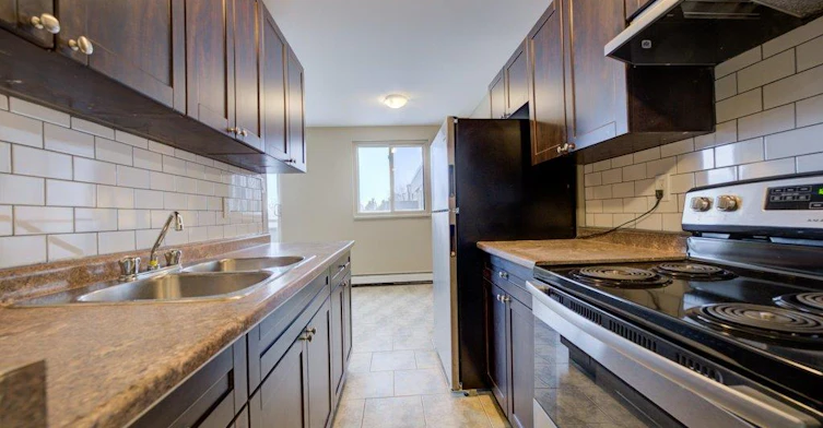 112-390 Admiral Drive, London, ON, N5V 3C2 - 5