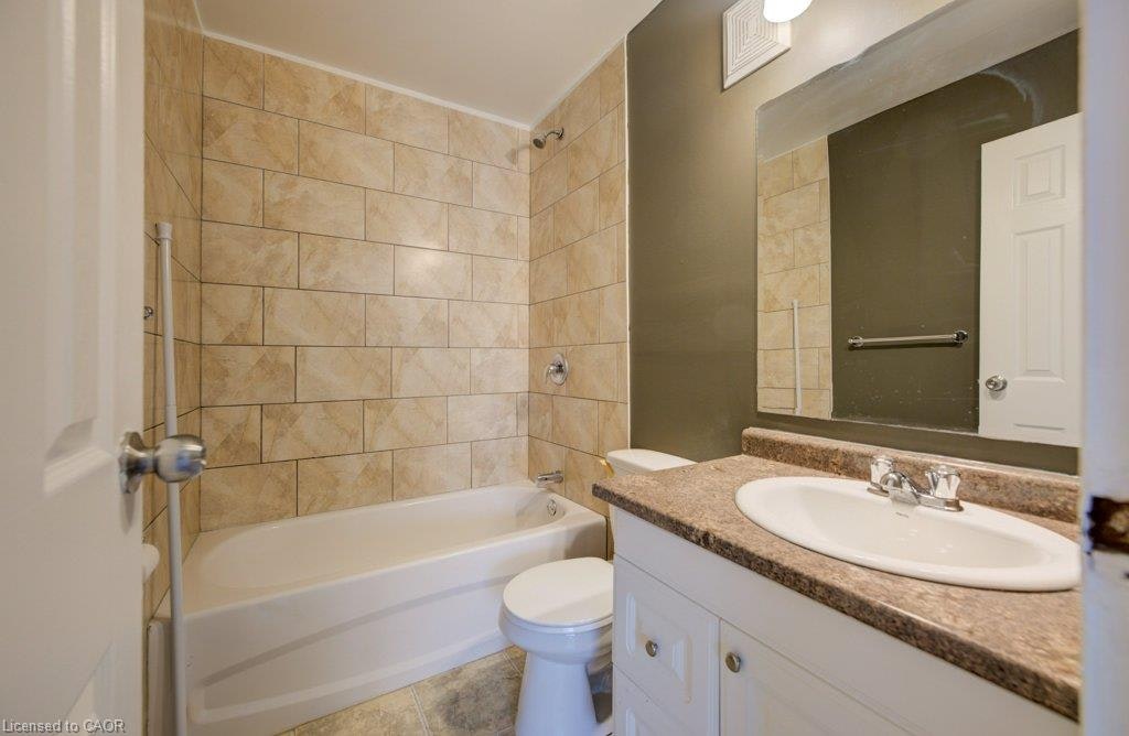 112-390 Admiral Drive, London, ON, N5V 3C2 - 8