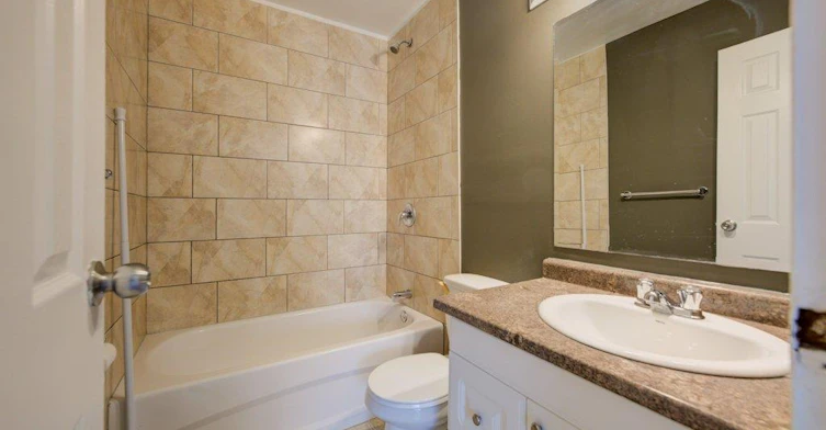 112-390 Admiral Drive, London, ON, N5V 3C2 - 8