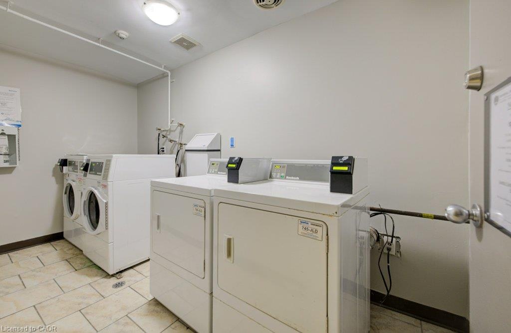112-390 Admiral Drive, London, ON, N5V 3C2 - 9