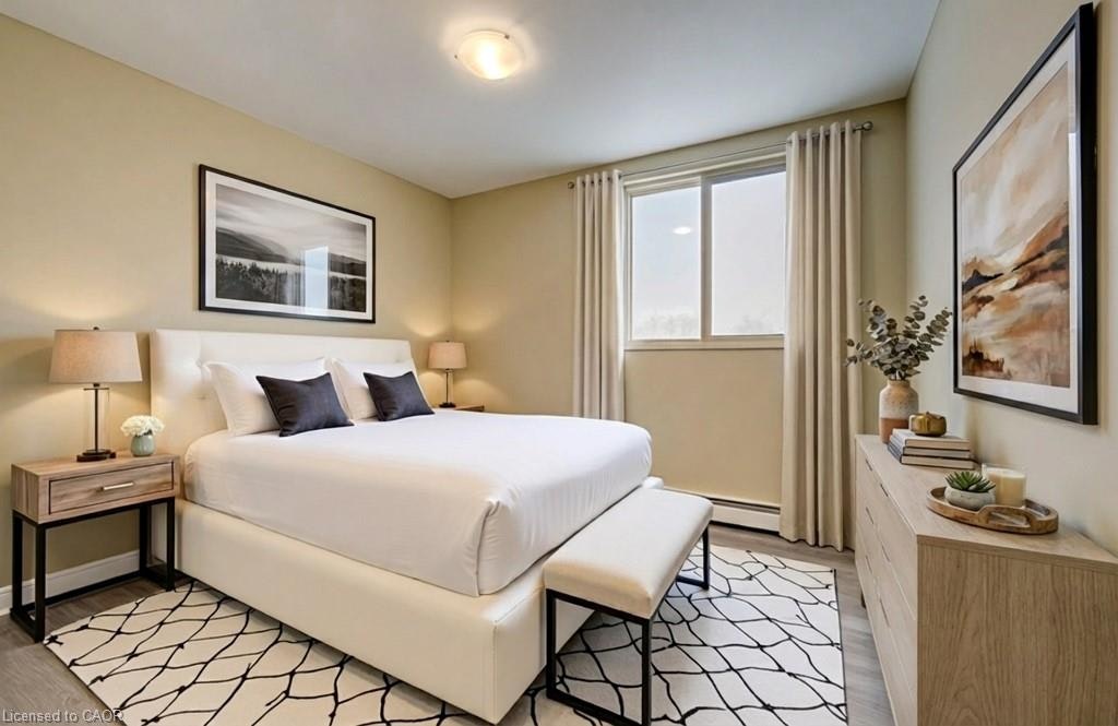 112-390 Admiral Drive, London, ON, N5V 3C2 - 7
