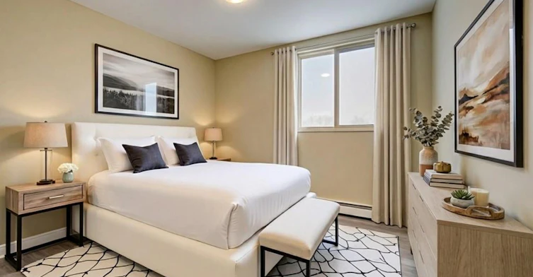 112-390 Admiral Drive, London, ON, N5V 3C2 - 7
