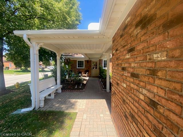 4101 Diana Park, Lincoln, ON, L0R 2C0