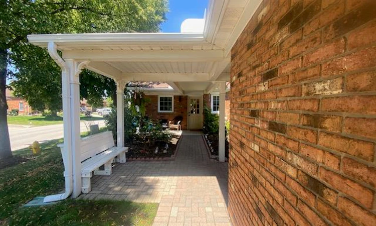 4101 Diana Park