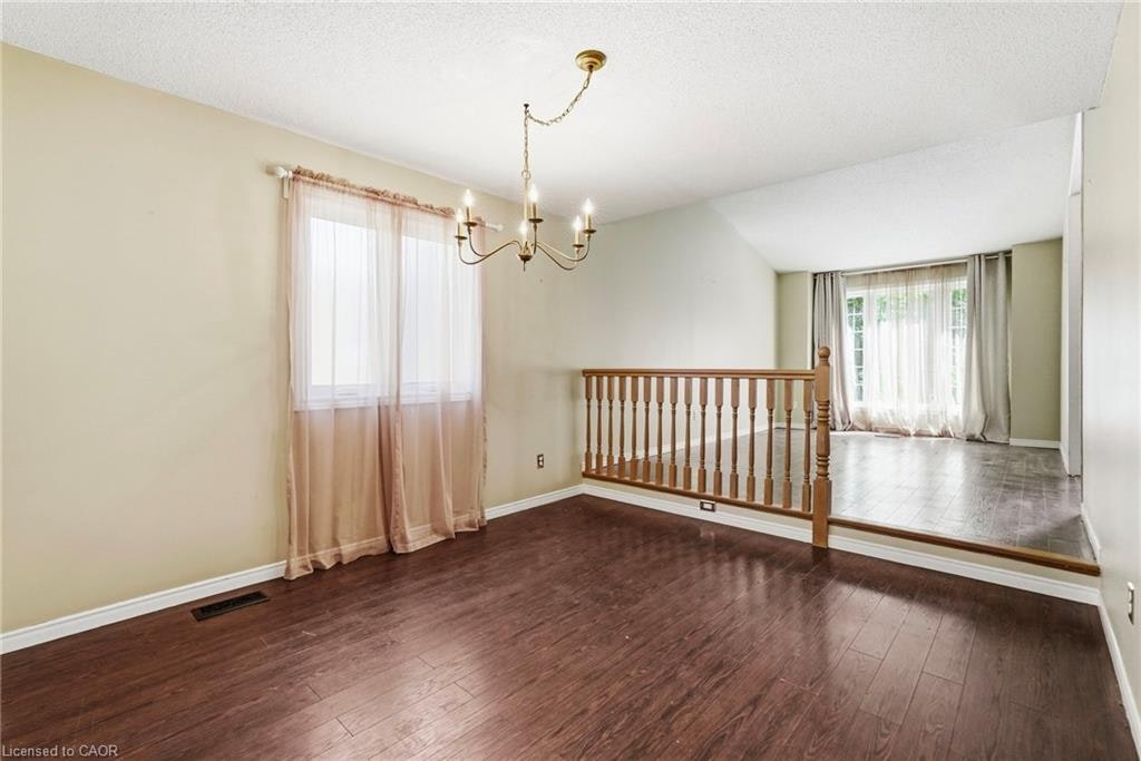 121 First Road W, Hamilton, ON, L8J 2S6 - 16
