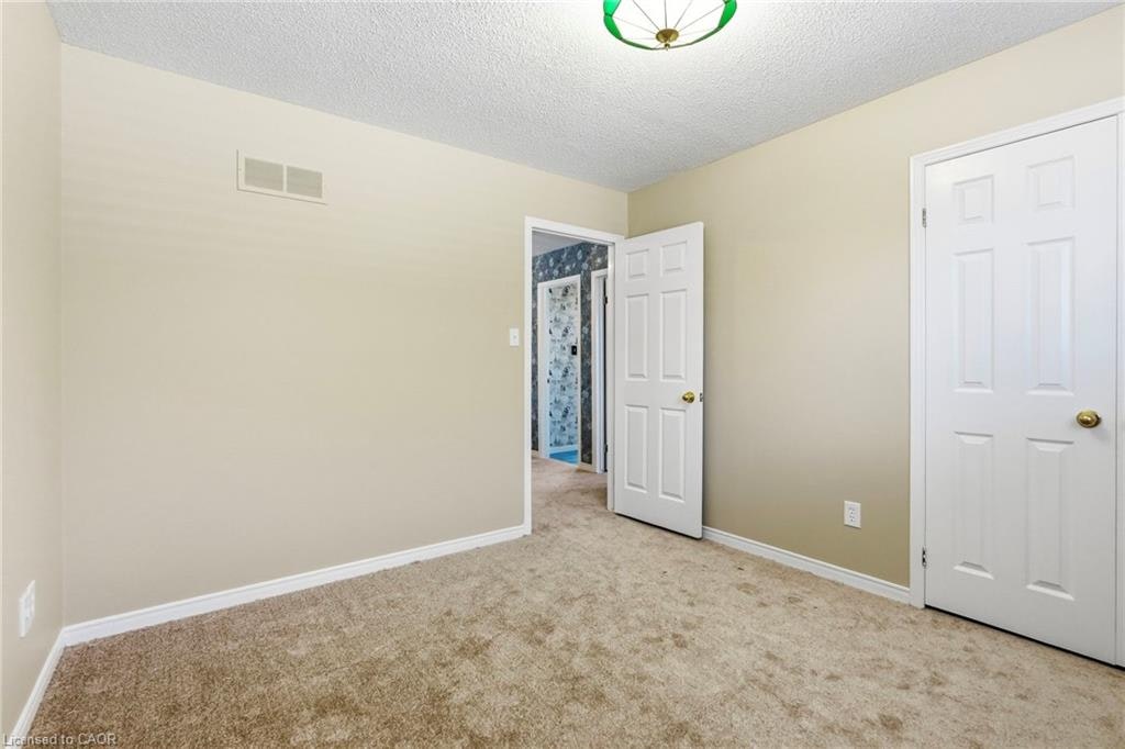 121 First Road W, Hamilton, ON, L8J 2S6 - 31