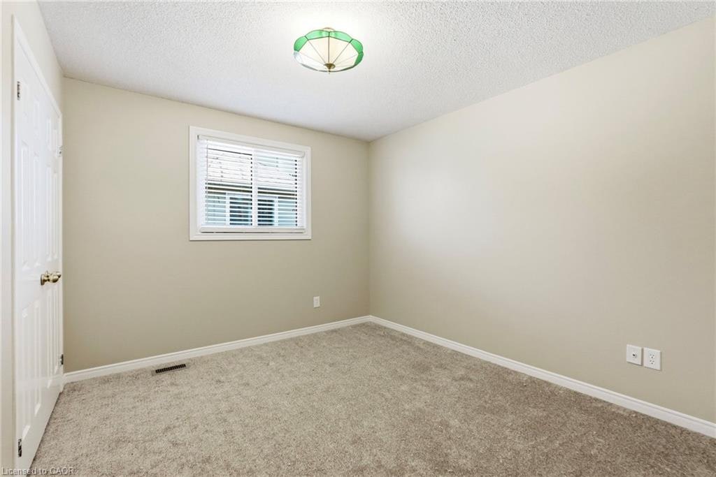 121 First Road W, Hamilton, ON, L8J 2S6 - 32