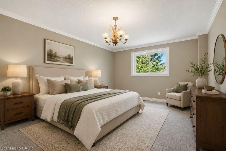 121 First Road W, Hamilton, ON, L8J 2S6 - 26