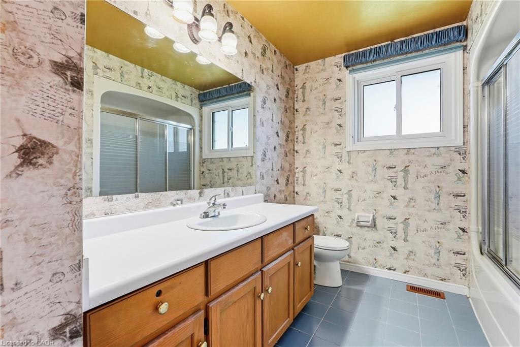 121 First Road W, Hamilton, ON, L8J 2S6 - 33