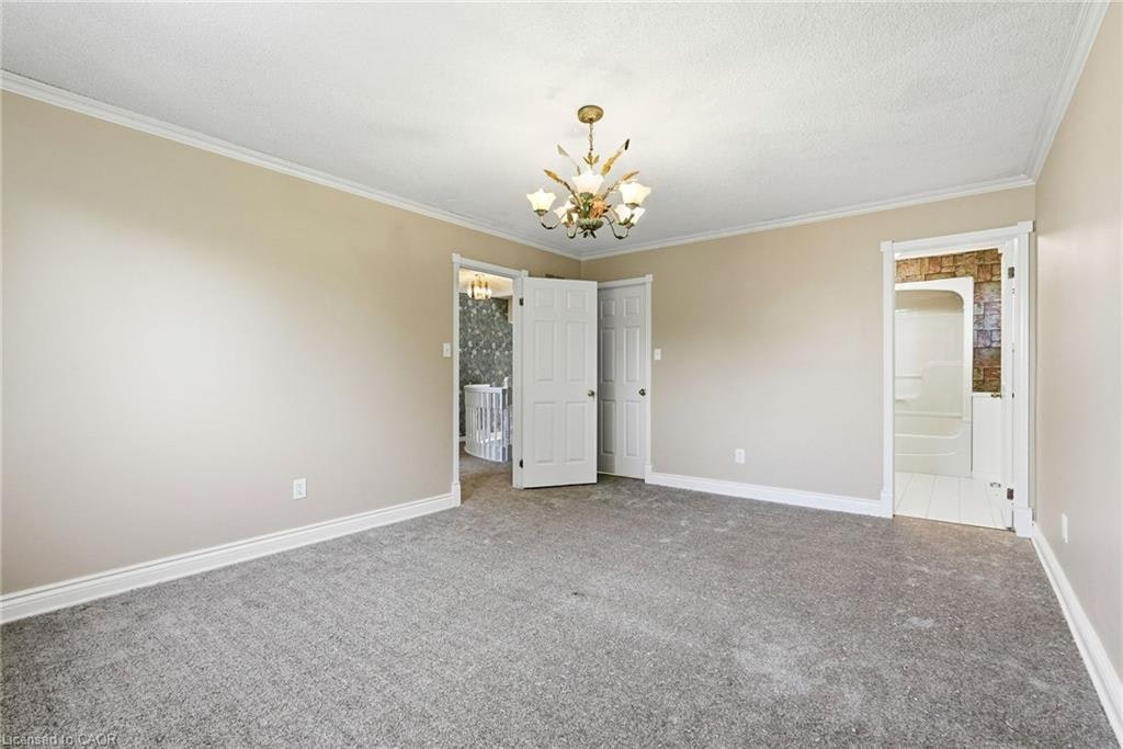 121 First Road W, Hamilton, ON, L8J 2S6 - 24