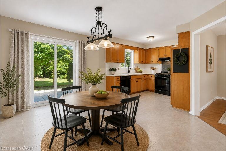 121 First Road W, Hamilton, ON, L8J 2S6 - 15