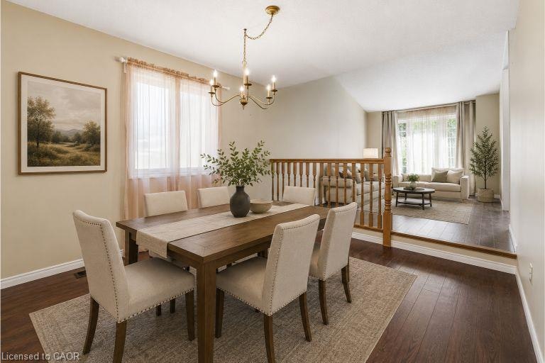 121 First Road W, Hamilton, ON, L8J 2S6 - 17
