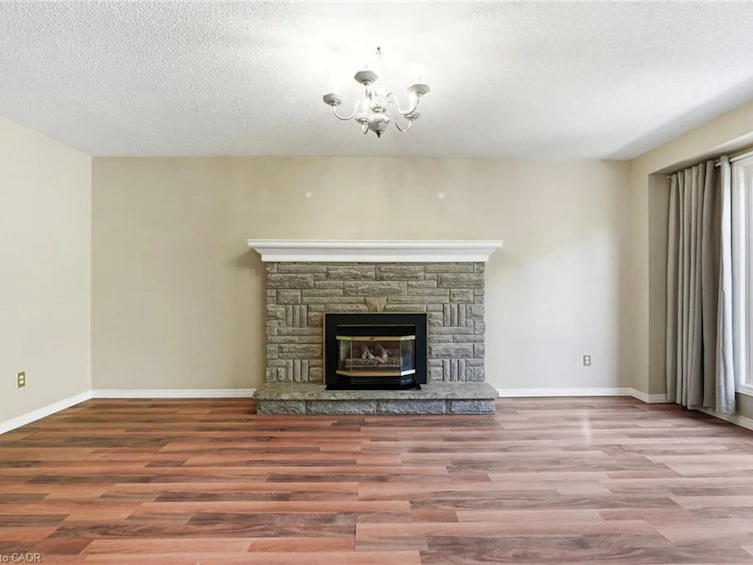 121 First Road W, Hamilton, ON, L8J 2S6 - 7