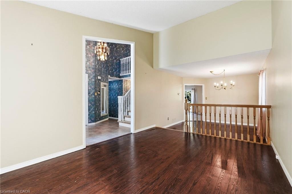 121 First Road W, Hamilton, ON, L8J 2S6 - 19