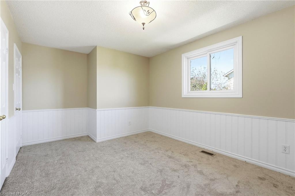 121 First Road W, Hamilton, ON, L8J 2S6 - 30