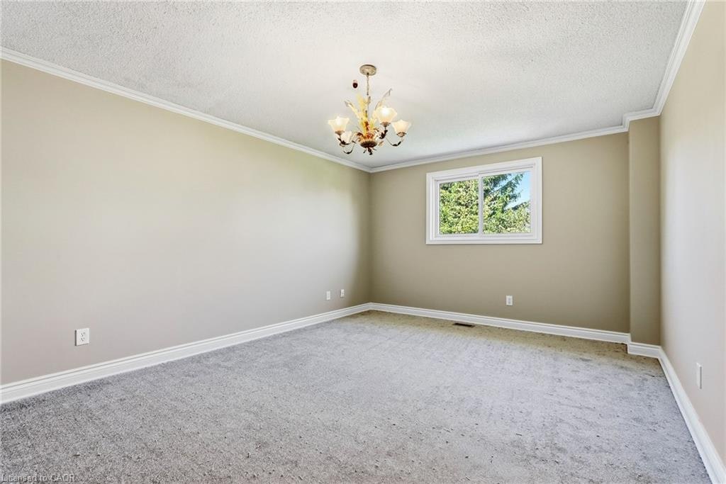 121 First Road W, Hamilton, ON, L8J 2S6 - 23