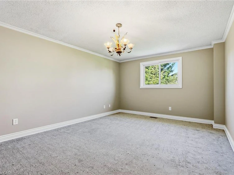 121 First Road W, Hamilton, ON, L8J 2S6 - 23