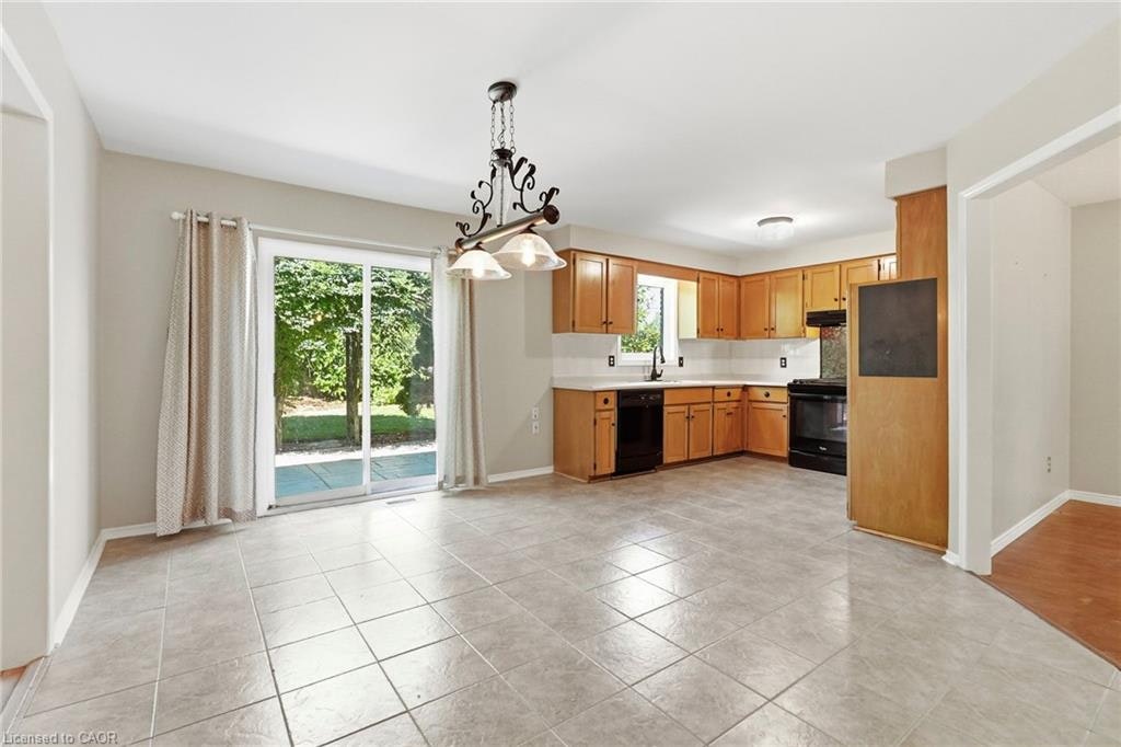121 First Road W, Hamilton, ON, L8J 2S6 - 14