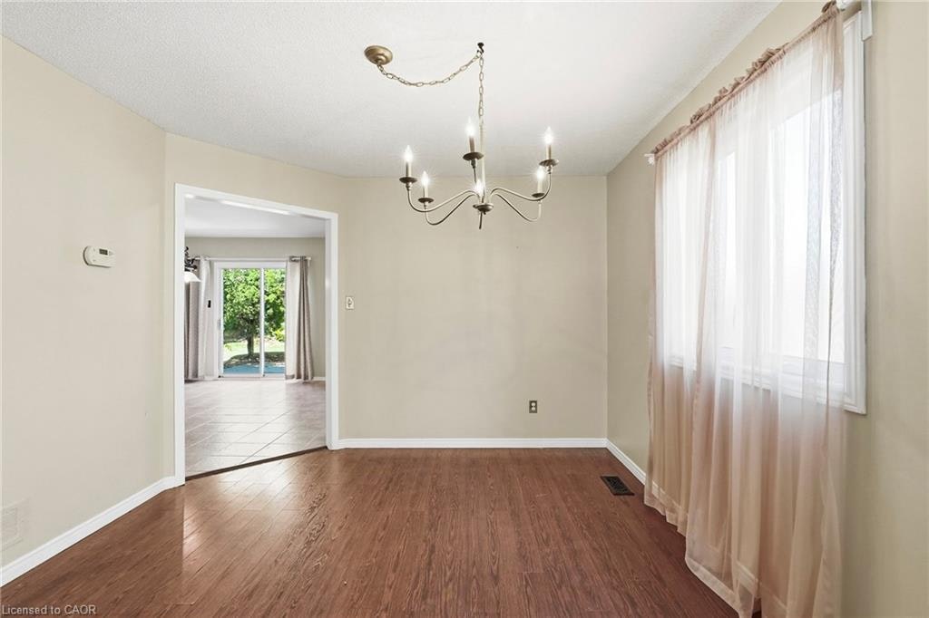 121 First Road W, Hamilton, ON, L8J 2S6 - 18