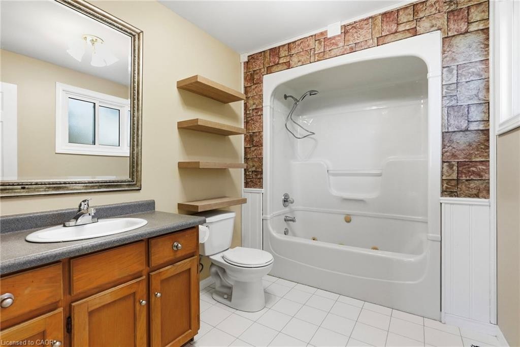 121 First Road W, Hamilton, ON, L8J 2S6 - 28