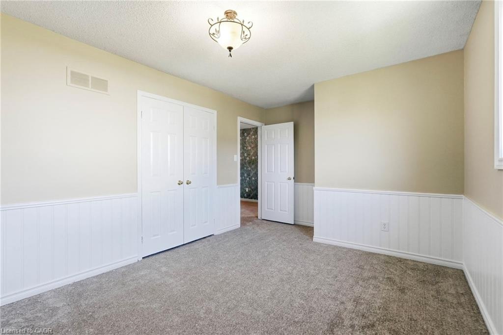 121 First Road W, Hamilton, ON, L8J 2S6 - 29