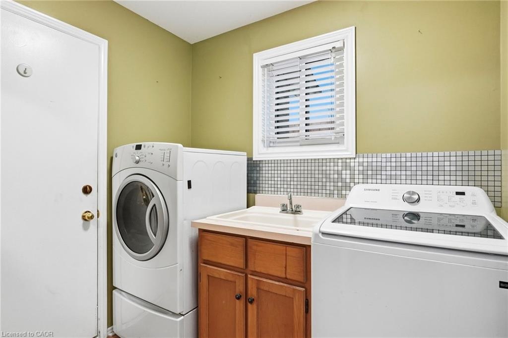 121 First Road W, Hamilton, ON, L8J 2S6 - 21
