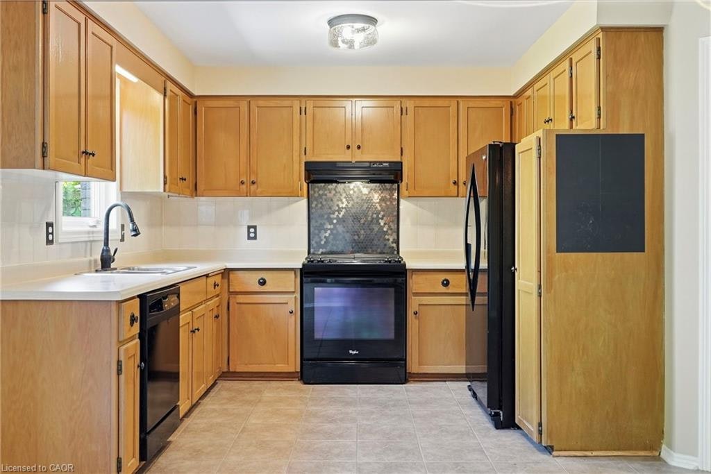 121 First Road W, Hamilton, ON, L8J 2S6 - 12