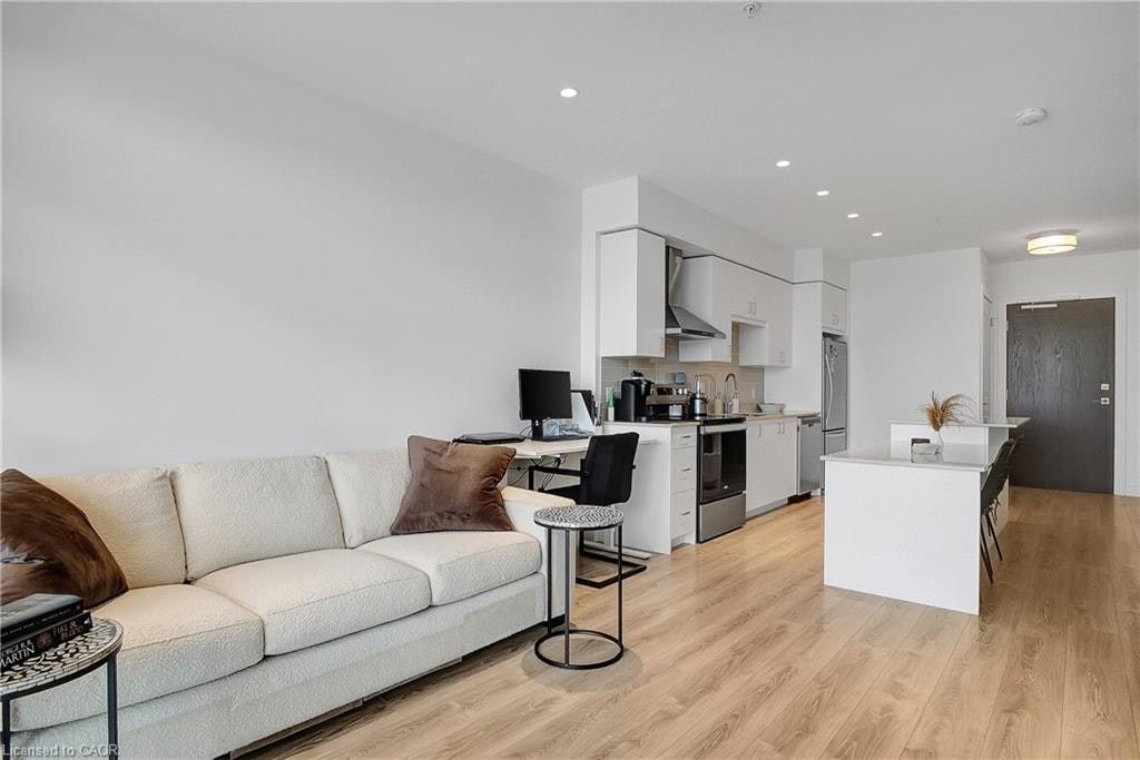 807-50 Grand Avenue S, Cambridge, ON, N1S 2L8 - 20