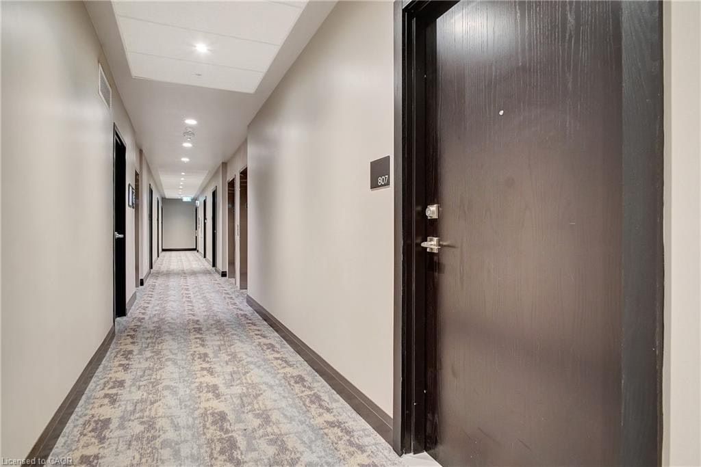 807-50 Grand Avenue S, Cambridge, ON, N1S 2L8 - 12