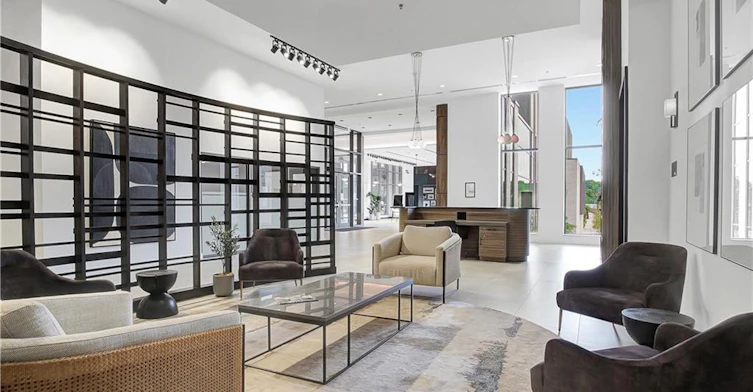807-50 Grand Avenue S, Cambridge, ON, N1S 2L8 - 8
