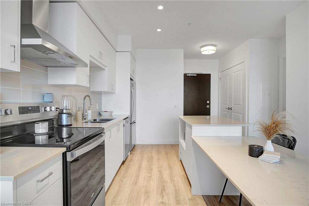 807-50 Grand Avenue S, Cambridge, ON, N1S 2L8 - 18