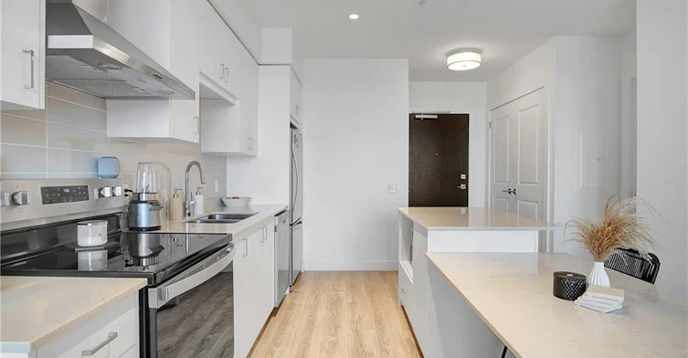 807-50 Grand Avenue S, Cambridge, ON, N1S 2L8 - 18
