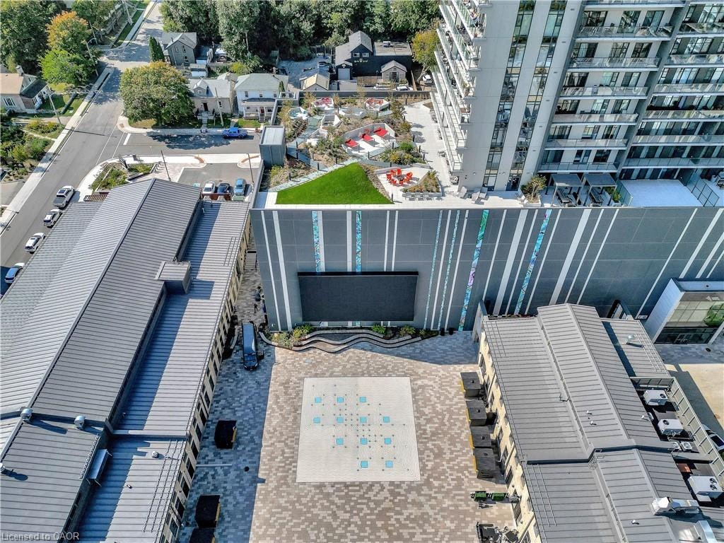 807-50 Grand Avenue S, Cambridge, ON, N1S 2L8 - 48